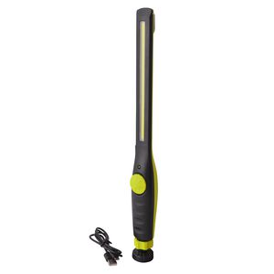 torcia LED