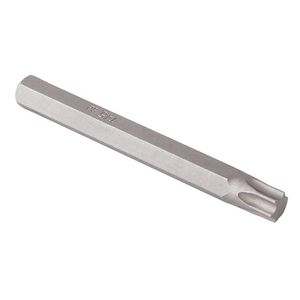 punta per cacciavite torx