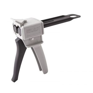pistola di dosaggio