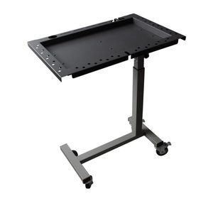 carrello di servizio