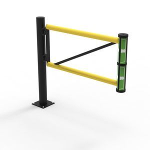 porte battenti