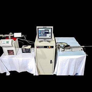 sonda per diagnostica