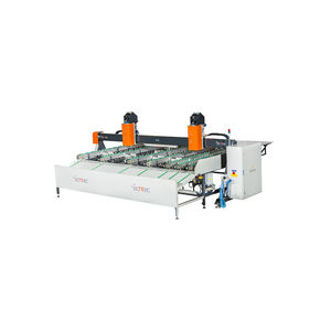 macchina avvitatrice automatica