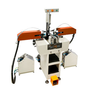 macchina avvitatrice automatica