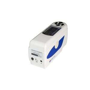 colorimetro portatile