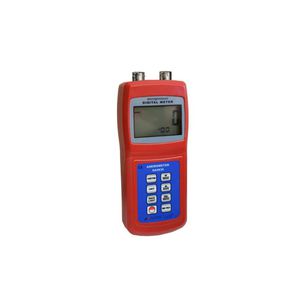 anemometro a coppette