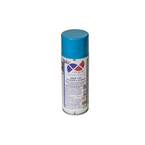 spray di pulizia