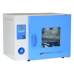 forno ad armadio