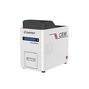 microscopio SEM 1