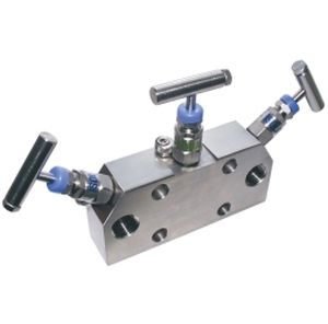 manifold a 3 vie 1