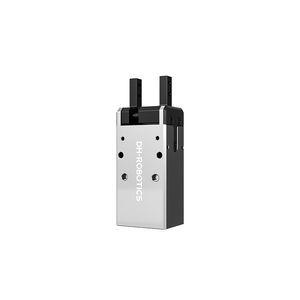 pinza di presa elettromagnetica