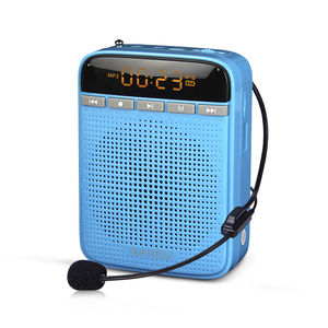 amplificatore audio