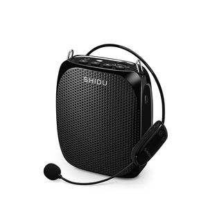 amplificatore audio