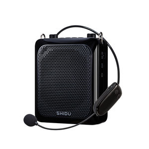 amplificatore audio