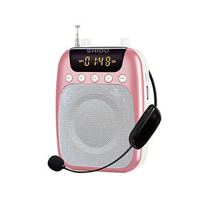 amplificatore audio