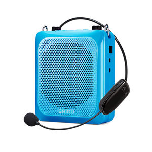 amplificatore audio