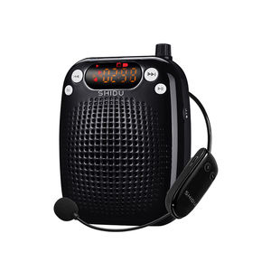 amplificatore audio
