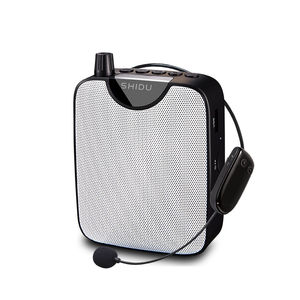 amplificatore audio