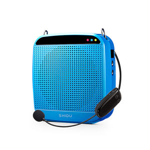 amplificatore audio