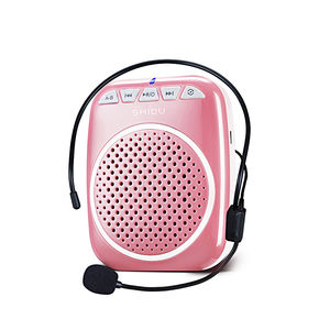 amplificatore audio