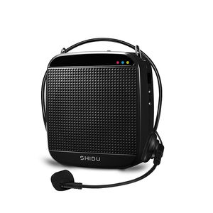 amplificatore audio
