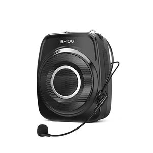 amplificatore audio