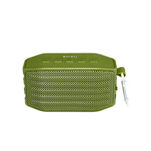 altoparlante portatile