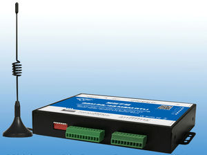 unità terminale remota GSM