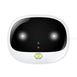 unità di localizzazione GPS GPS