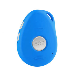 unità di localizzazione GPS GPS
