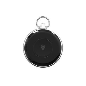 unità di localizzazione GPS GPS