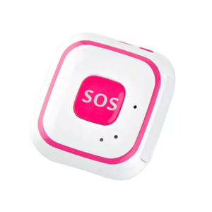 unità di localizzazione GPS GPS