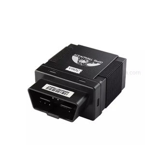 unità di localizzazione GPS GPS