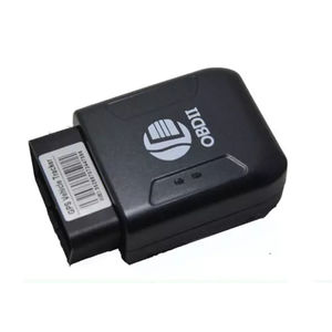 unità di localizzazione GPS GPS