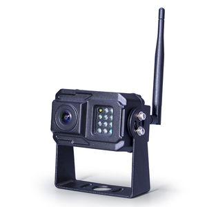 telecamera per veicolo