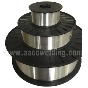 G08W045 Senza Gas Filo Per Saldatura Mig 0.8mm Fili Animati 0 - Foto 8