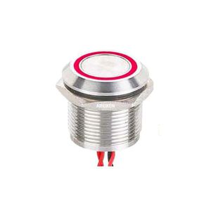 interruttore LED