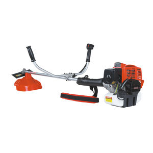 decespugliatore termico