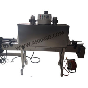 fardellatrice semiautomatica