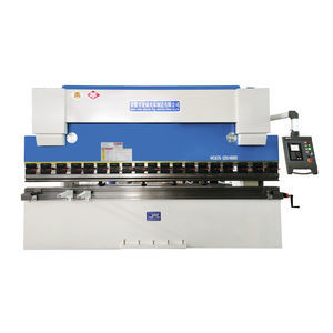 curvatrice elettrica