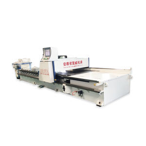 stozzatrice automatica