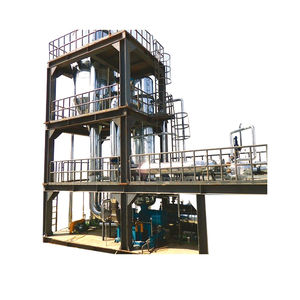 evaporatore termico