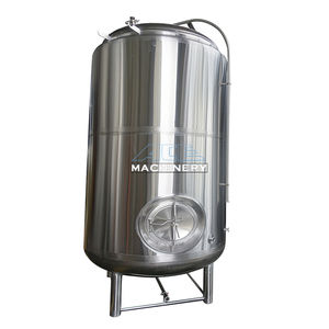 serbatoio per birra