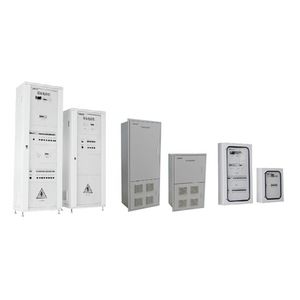 alimentatore elettrico AC/DC