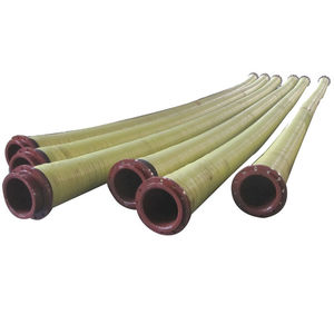 tubo flessibile per olio