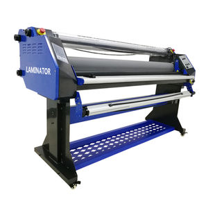 laminatore automatico