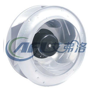 ventilatore ad alta portata