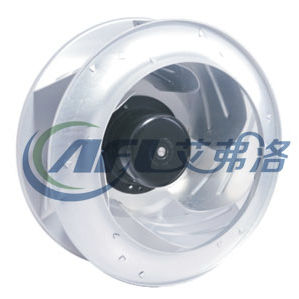 ventilatore ad alta portata