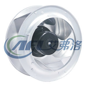 ventilatore ad alta portata