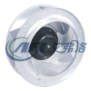 ventilatore ad alta portata